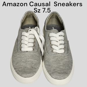 Amazon Essential Sneaker Sz 7.5